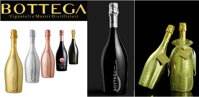 BOTTEGA BOTTEGA